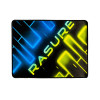 ماوس پد طرح RASURE مدل NU145 ابعاد 25*35 سانتی متر